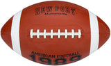 Stor Amerikansk Fotball