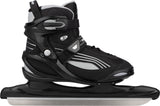 Speed Ice Skates Semi-Softboot Velocity Viper