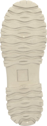 Snøstøvler Sr Polar vandrer