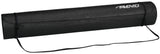 Fitness/Yoga matte Basic