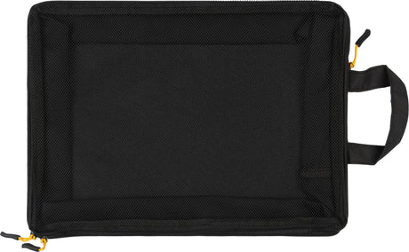 Komprimeringspakningskuber 4-pakning FRANKFURT-004