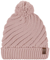 Caps Kvinner Joy