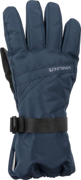 Skihansker Active Men Saalbach