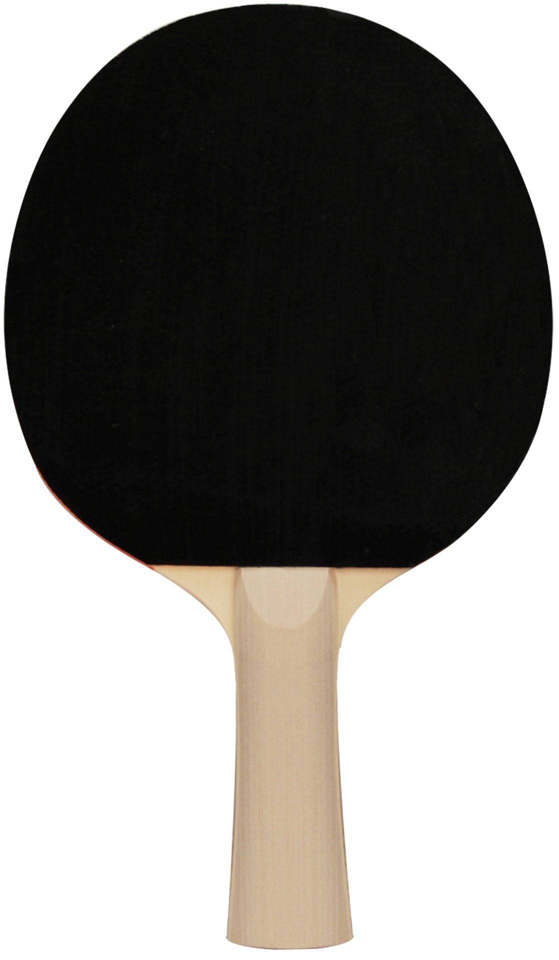 Bordtennissett for fritidsspill