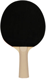 Bordtennissett for fritidsspill