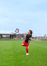 Fotballferdighetstrener