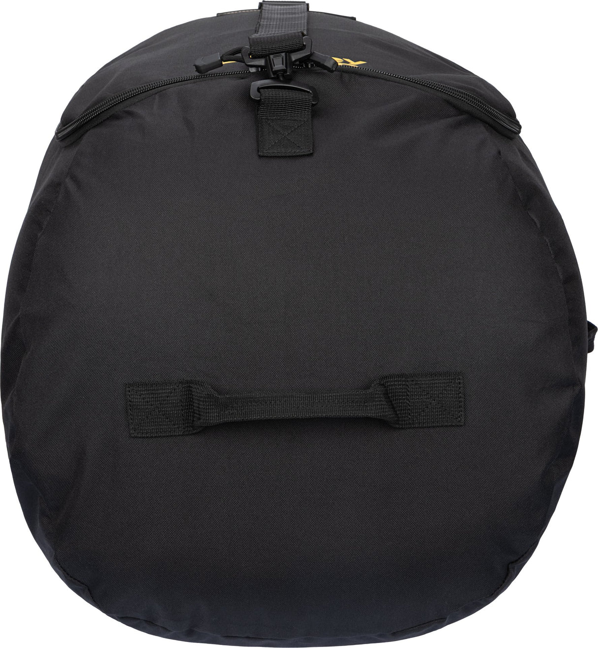 Flybag MIAMI-090