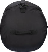 Flybag MIAMI-090