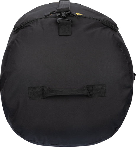 Flybag MIAMI-090