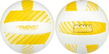 Volleyball Kunstskinn
