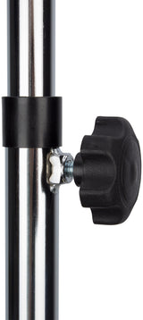 Punchbag Stativ Reflex