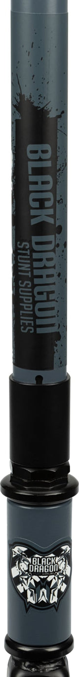 Stunt Sparkesykkel 110 mm Aerial Pursuit