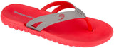 Flip-flops Junior Rider