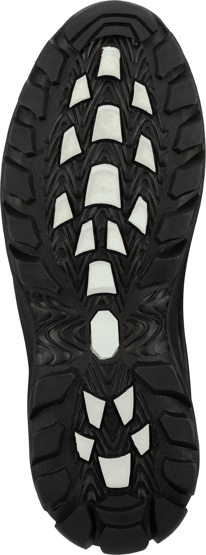 Snowboot Sr Snow Tracker