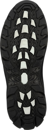 Snowboot Sr Snow Tracker