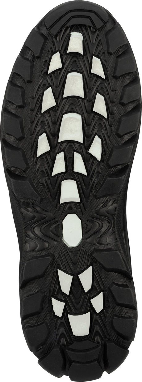 Snowboot Sr Snow Tracker