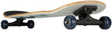 Rookie skateboard SssSkateme