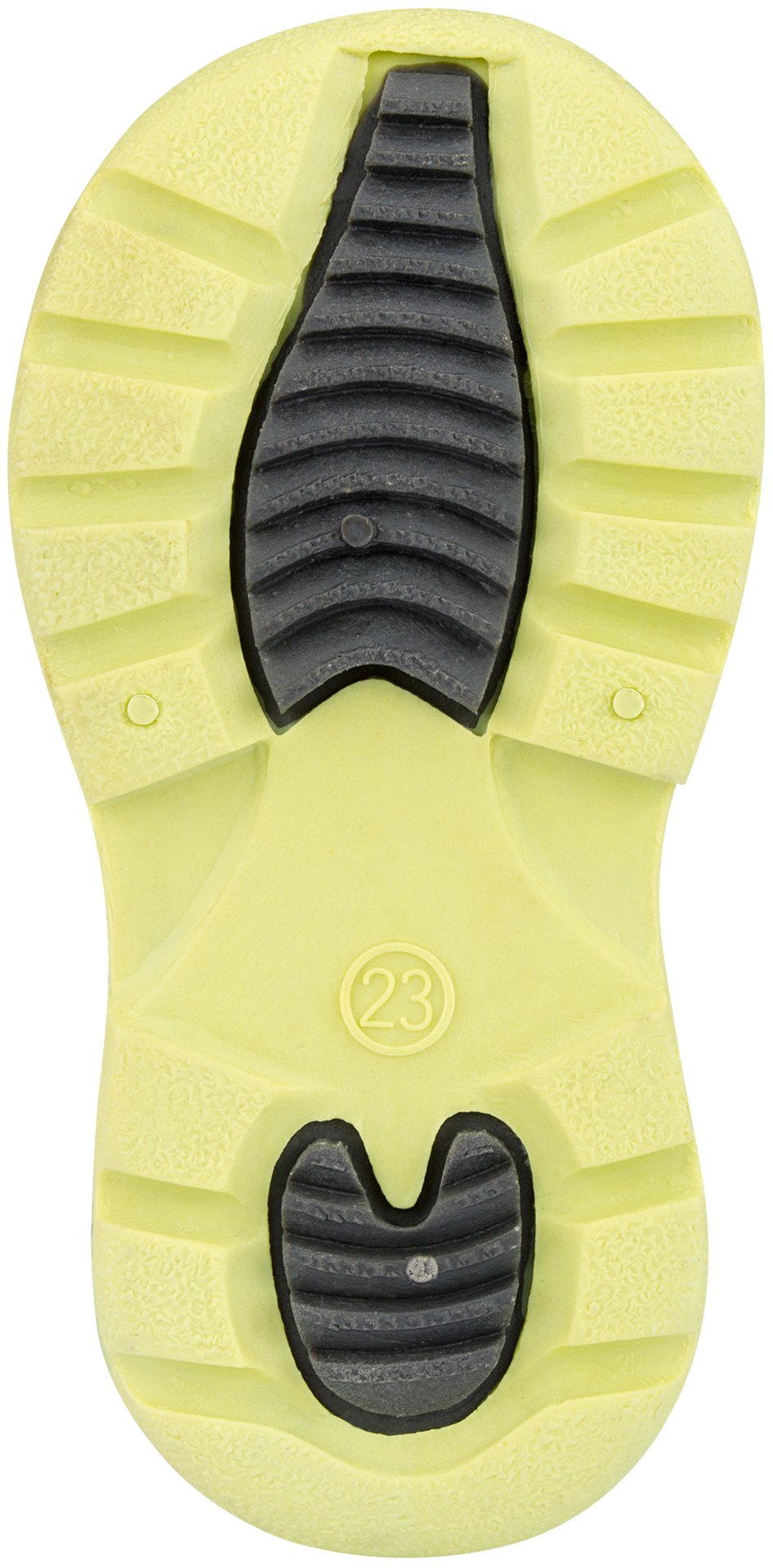 Snowboots Jr Hoppin' Bieber