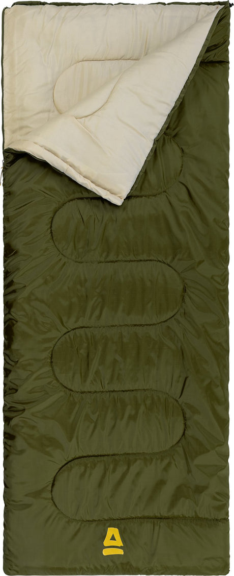 Sovepose Teppe-Stil Amsterdam-07