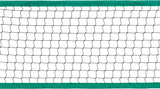 Badmintonnet in a Box 270 cm Ready