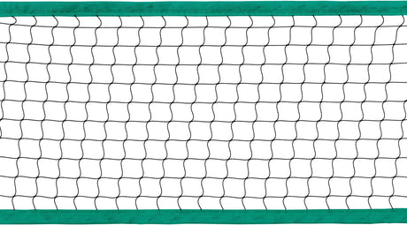 Badmintonnet in a Box 270 cm Ready