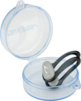 Neseklemme til svømming