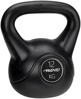 Kettlebell 12 kg