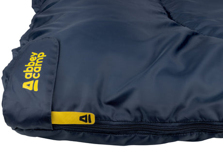 Sovepose teppe-stil Amsterdam-07