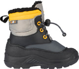 Snowboot Jr Snow flake