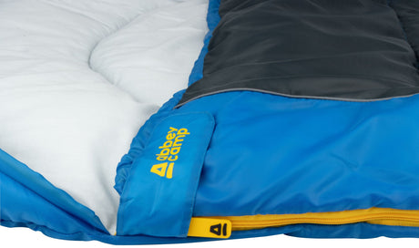 Sovepose Mumie Berlin-01