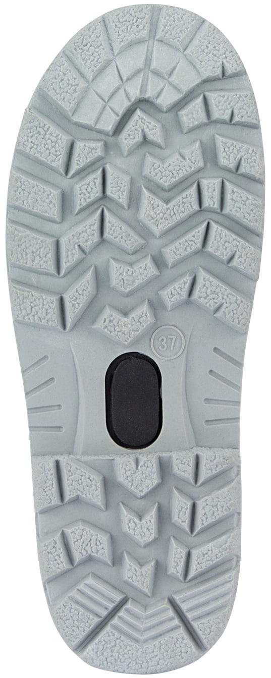 Snowboots Sr Canadian Explorer II