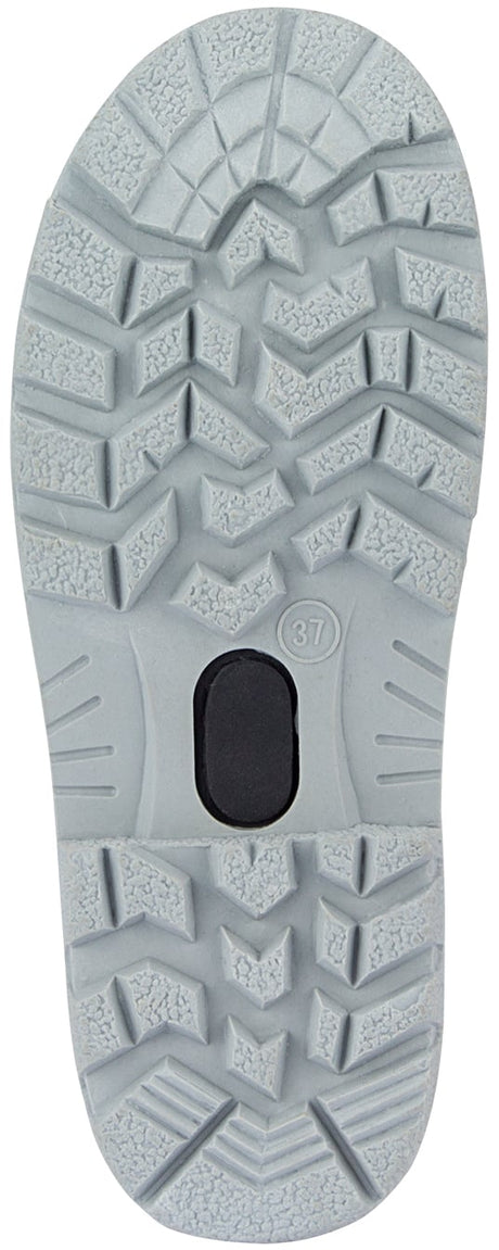 Snowboots Sr Canadian Explorer II