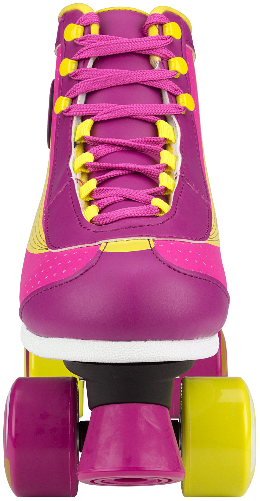 Rulleskøyter Sugar Babe