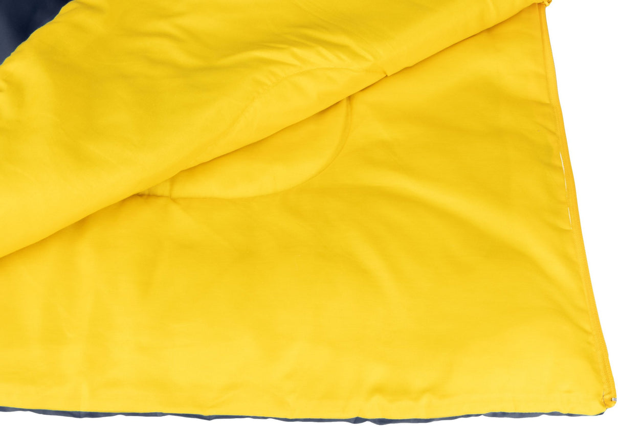 Sovepose Konvolutt Sommer Tarifa-13