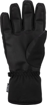 Skihansker Premium Ladies Softshell