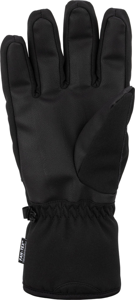 Skihansker Premium Ladies Softshell