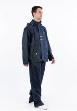 Regndress Senior