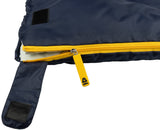 Sovepose Konvolutt Ripstop TORONTO-02