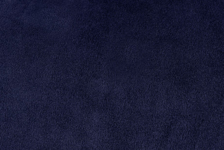 Soveposefôr Fløyelsfleece KATHMANDU-270