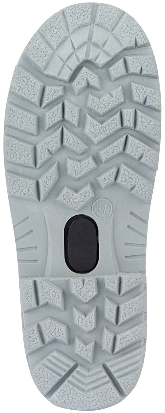 Snowboots Sr Canadian Explorer II