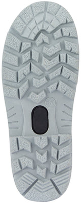 Snowboots Sr Canadian Explorer II