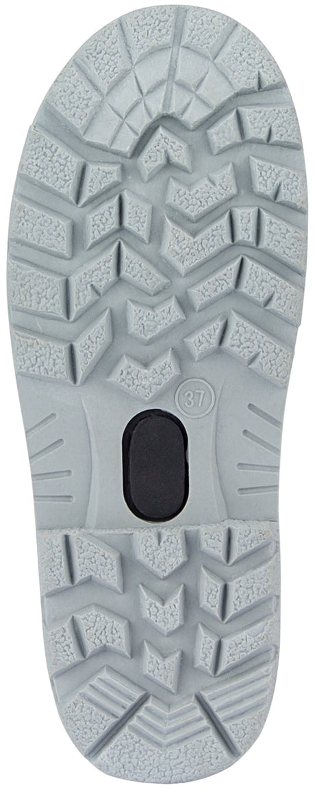 Snowboots Sr Canadian Explorer II