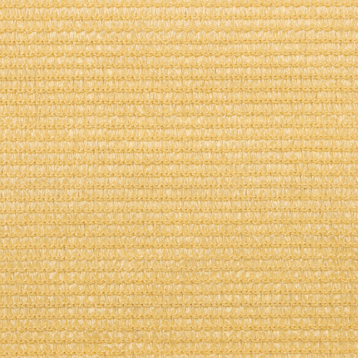 Solseil HDPE 3 x 3 m ASWAN-300