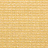 Solseil HDPE 3 x 3 m ASWAN-300