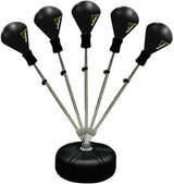 Punchbag Stativ Reflex
