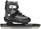Speed Skates Adjustable Alu Tube - Speed Space