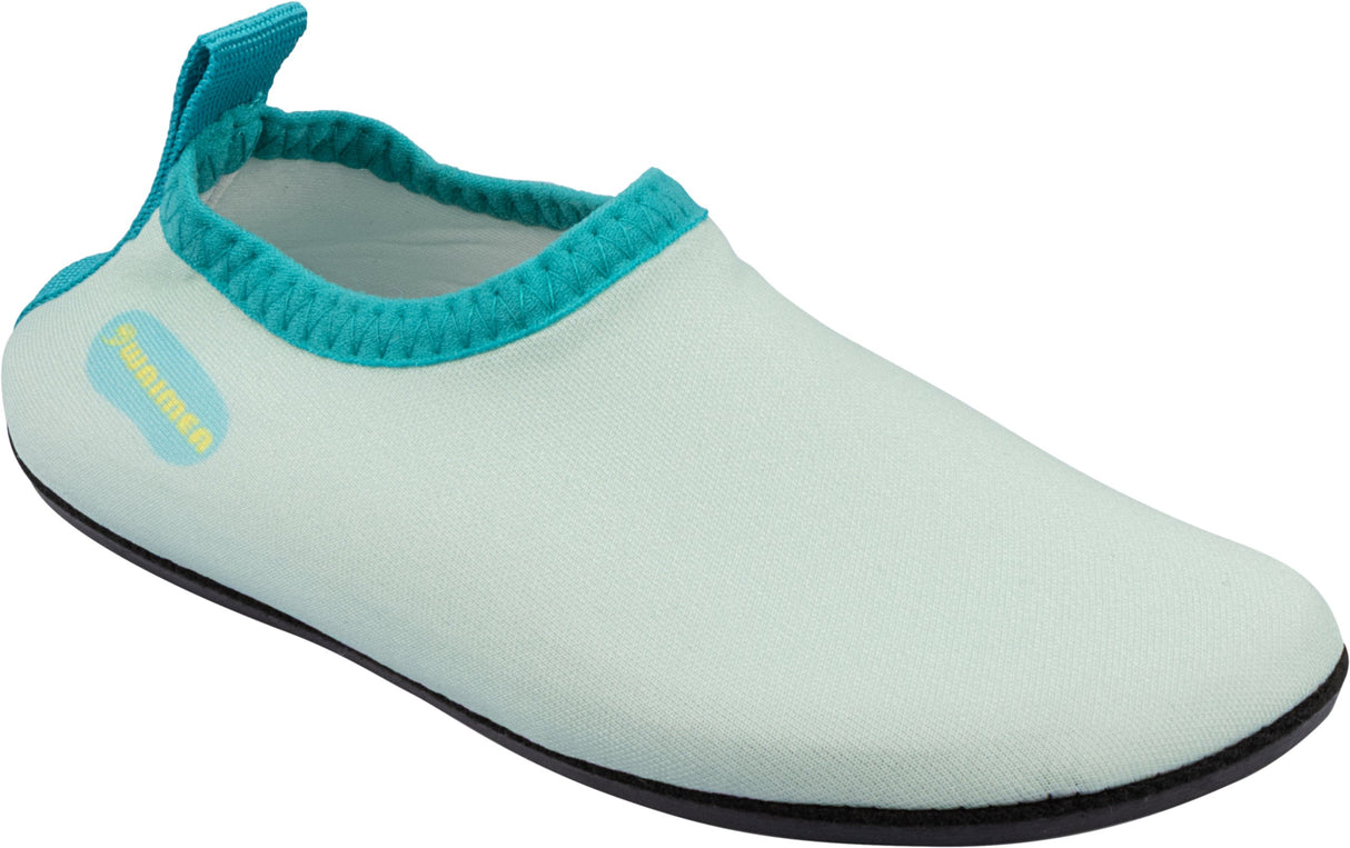Aqua Shoe Antiskli Mano