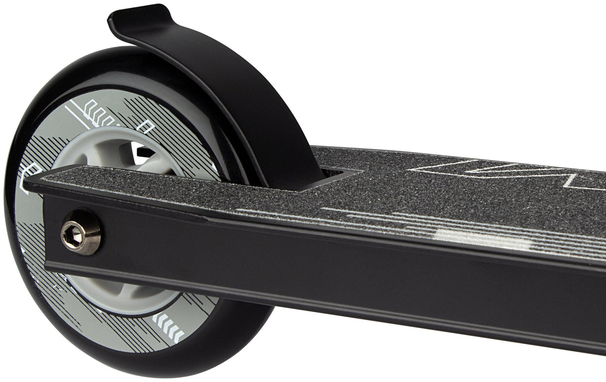 Stuntsparkesykkel Vert Flyer