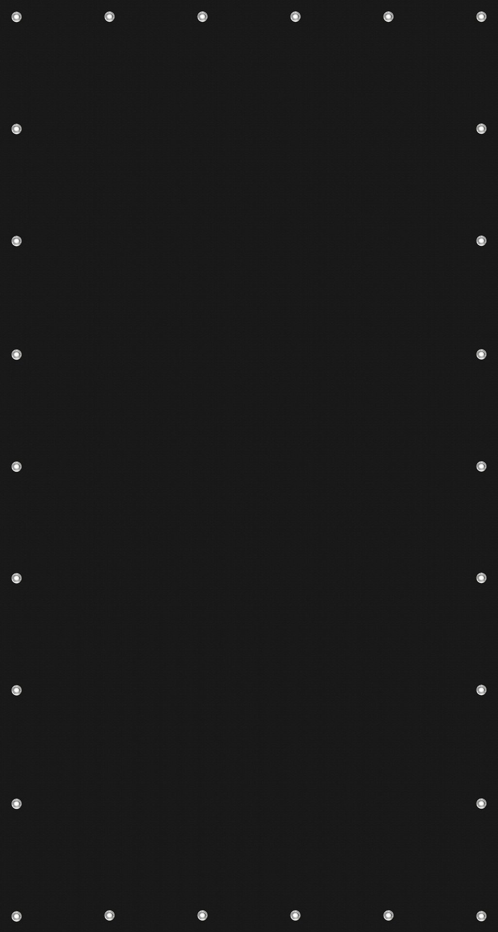 Bunnstoff 600 x 300 cm DURBUY-1800