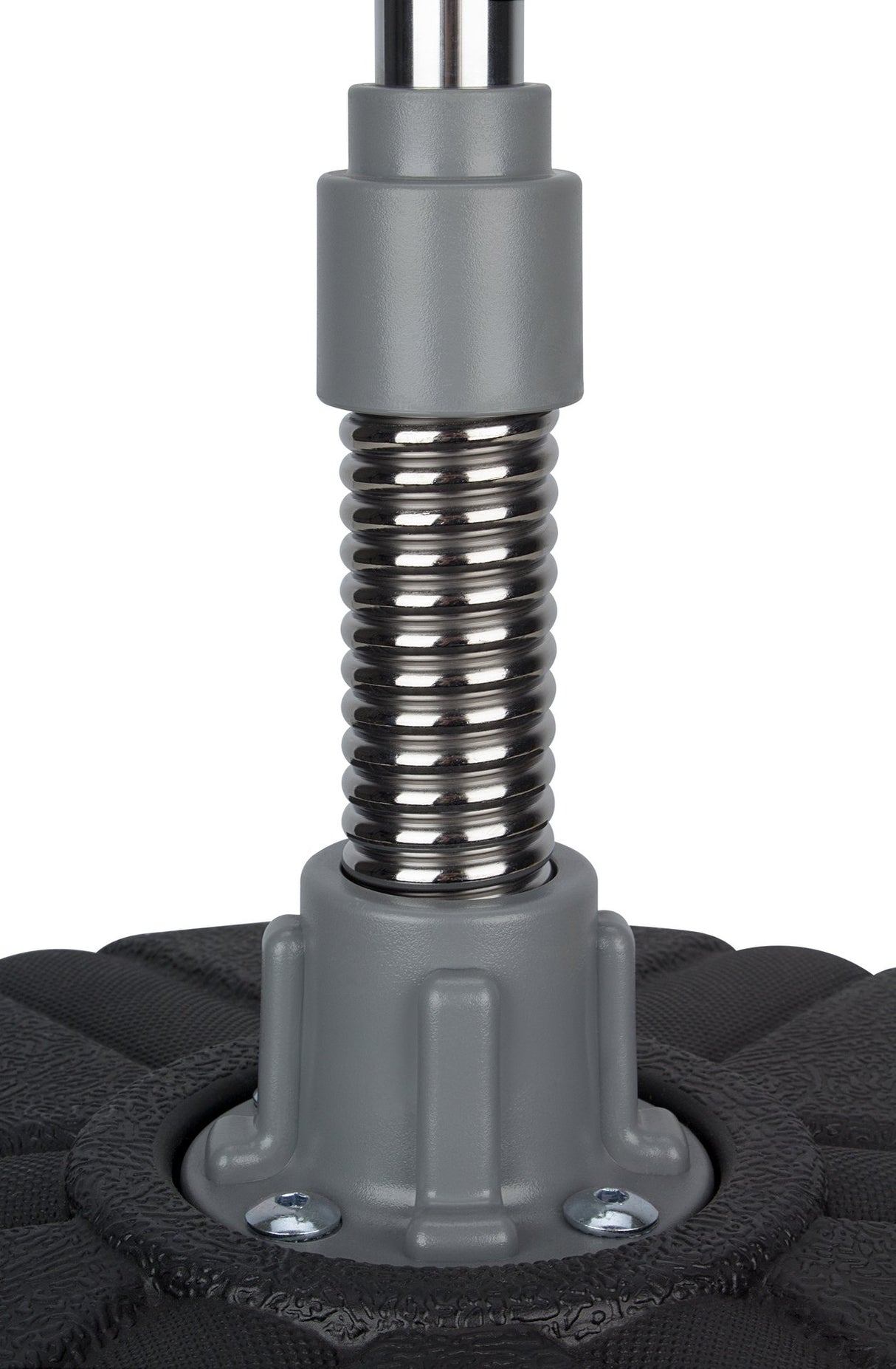 Punchbag Stativ Reflex